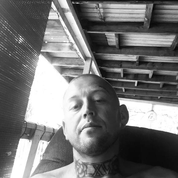 jesse_chadwick